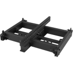 1597161685_IMG_1400953