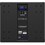 1439908292_IMG_524449