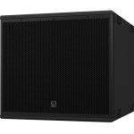 1439908292_IMG_524448