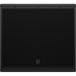 1439908292_IMG_524447