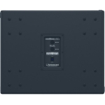 1439908292_IMG_524446