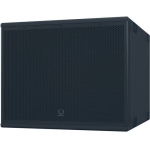 1439908292_IMG_524445