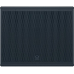 1439908292_IMG_524444