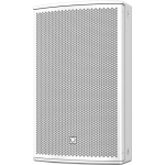 1439831779_IMG_524008