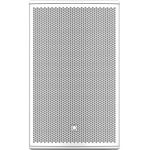 1439831779_IMG_524007