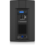 turbosound-nuq102-an-3