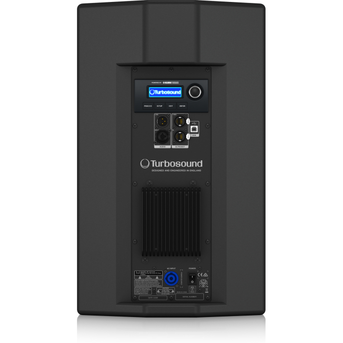 turbosound-nuq102-an-3