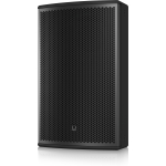 turbosound-nuq102-an-2