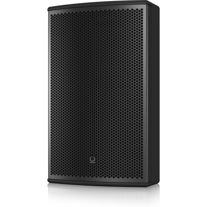 turbosound-nuq102-an-2