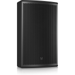 turbosound-nuq102-an-1