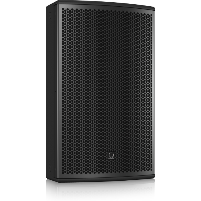turbosound-nuq102-an-1