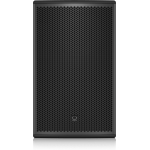 turbosound-nuq102-an
