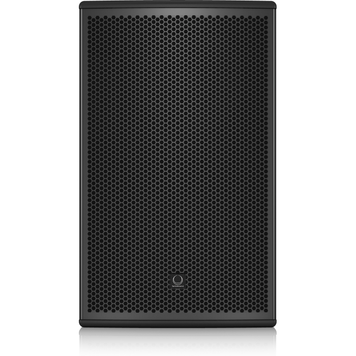 turbosound-nuq102-an