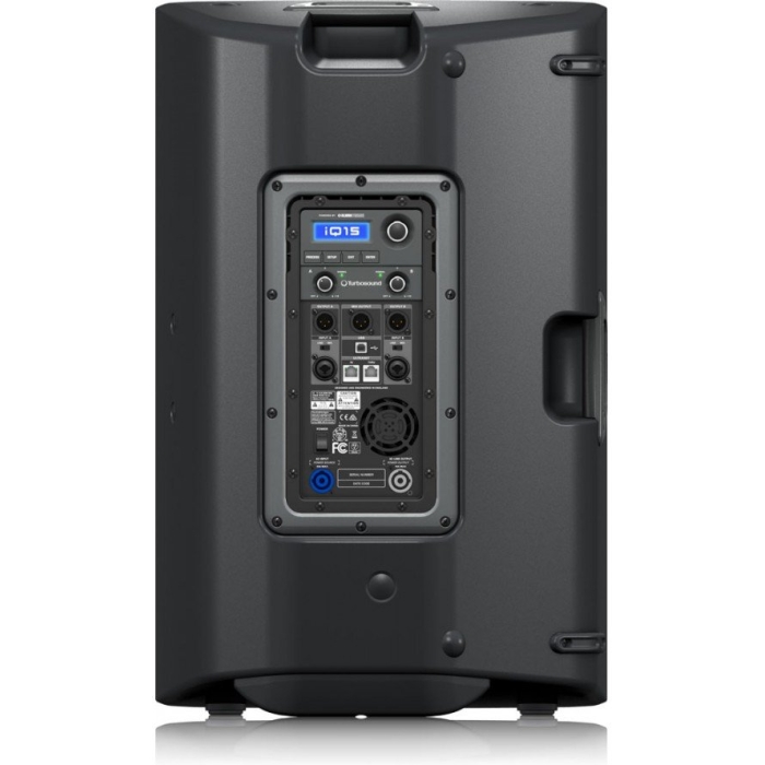 a4e9-iQ15_P0APM_Rear_XL-0-1-1400x900-1