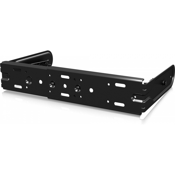 8c30-iQ8-WB_P0BMJ_Front_XL-0-1-1400x900-1