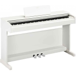 YDP-144WH_New-1000x1000-1