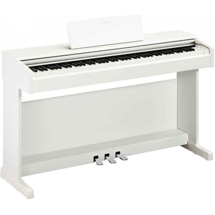 YDP-144WH_New-1000x1000-1