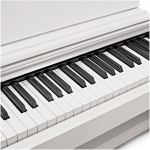 yamaha-ydp-144-digital-piano-white-package-p43576-91375_image-1000x1000-1