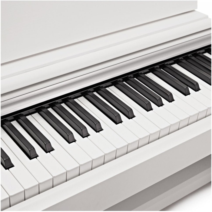 yamaha-ydp-144-digital-piano-white-package-p43576-91375_image-1000x1000-1