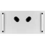 ruark-audio-r410-soft-grey-4l