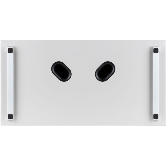 ruark-audio-r410-soft-grey-4l