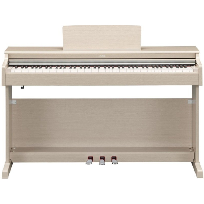 ydp165wa-1000x1000-1