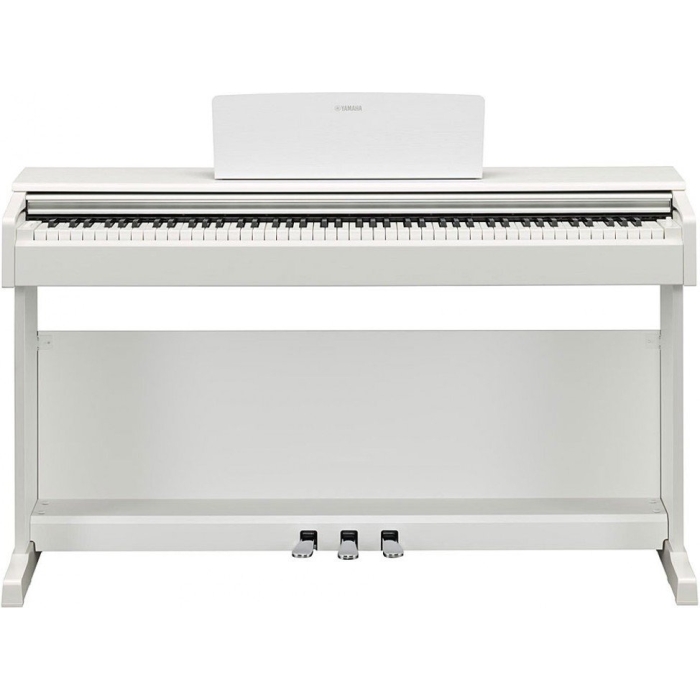 ydp145wh1-1000x1000-1 ydp145wh1-1000x1000-1