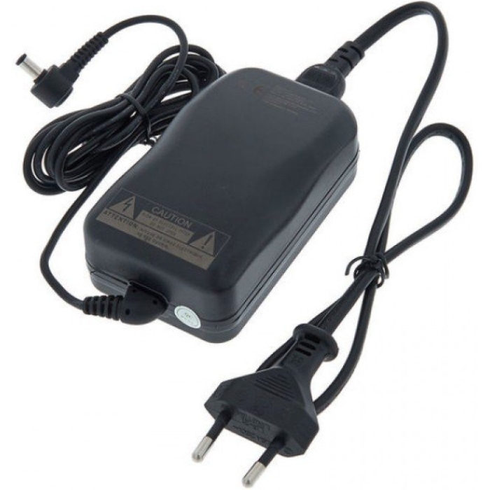 music-privilege.fr-casio-ad-a12150lw-p2-op2-adaptateur-secteur-12v-15a-31-760x1000-1 music-privilege.fr-casio-ad-a12150lw-p2-op2-adaptateur-secteur-12v-15a-31-760x1000-1
