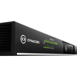 Dynacord-MXE5_-detail_logo-to-display-scaled-1