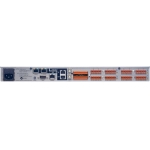 1476443713_IMG_697050