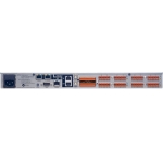 1476443713_IMG_697048