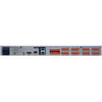 BLU-120_Rear_original