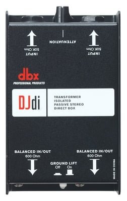 dbxdjdi dbxdjdi