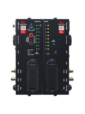 ct-3 ct-3