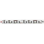 dbx266xsv-eu_1