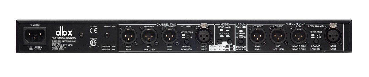 dbx234xsv-eu_2 dbx234xsv-eu_2