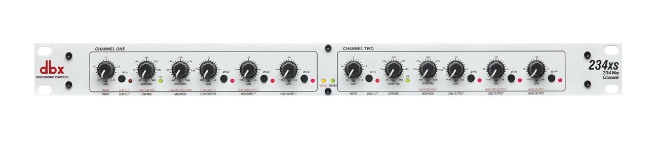 dbx234xsv-eu_1 dbx234xsv-eu_1