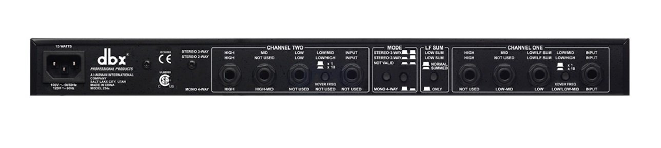 dbx234sv-eu_3 dbx234sv-eu_3