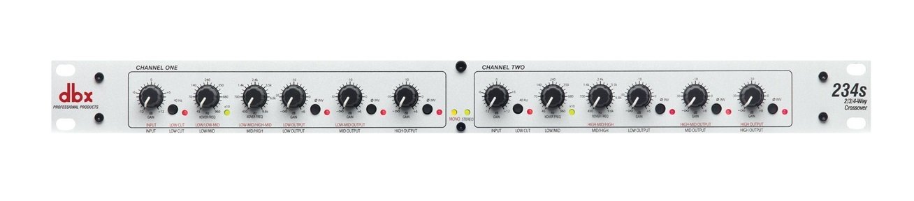 dbx234sv-eu_1 dbx234sv-eu_1