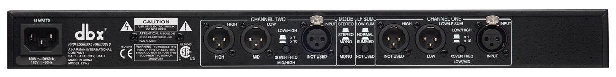 dbx223xsv-eu_2 dbx223xsv-eu_2