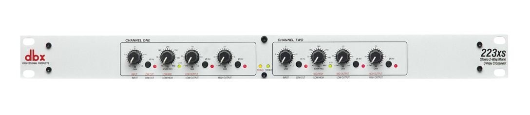 dbx223xsv-eu_1 dbx223xsv-eu_1