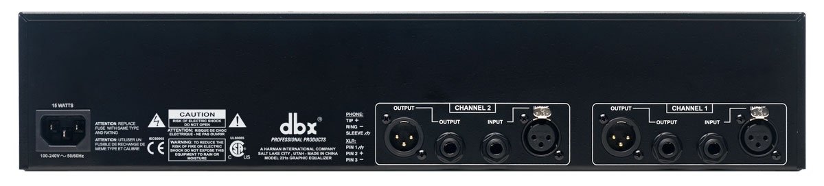 dbx231sv-eu_2 dbx231sv-eu_2