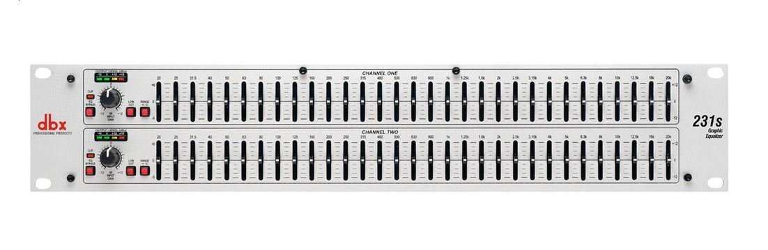 dbx231sv-eu_1 dbx231sv-eu_1