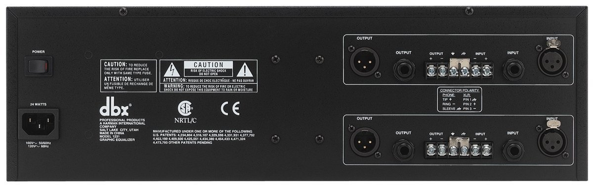 dbx1231v-eu_1 dbx1231v-eu_1