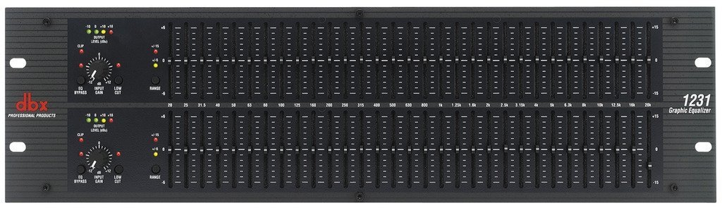 dbx1231v-eu_2 dbx1231v-eu_2