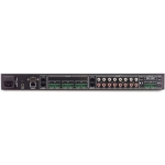 dbx1261mv-eu_2