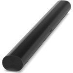 71lECYwgpOL._AC_SL1500_