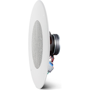 css_8018_front01_z_original