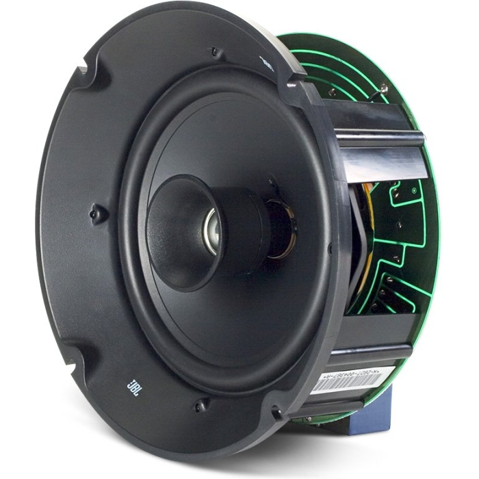 control_c26dt_front02_nogrill_z_original control_c26dt_front02_nogrill_z_original
