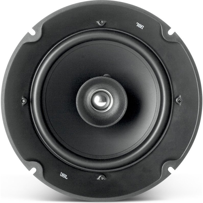 control_c26dt_front01_nogrill_z_original control_c26dt_front01_nogrill_z_original